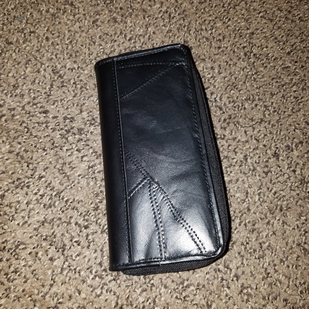 Wallet - Picture 4 of 4